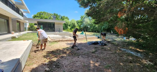 Foto del proyecto