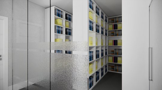 Foto del proyecto