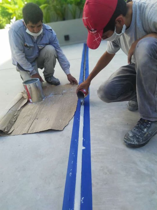 Foto del proyecto