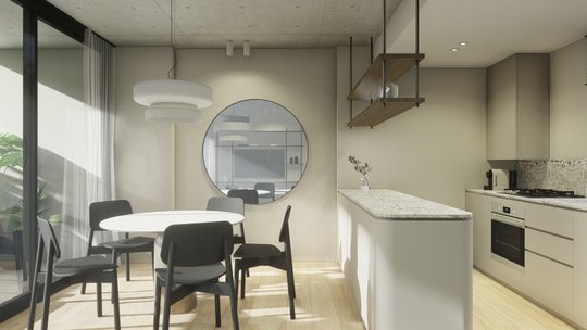 Foto del proyecto