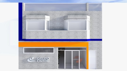Foto del proyecto