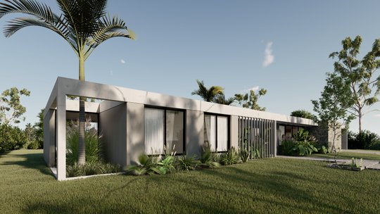 Foto del proyecto