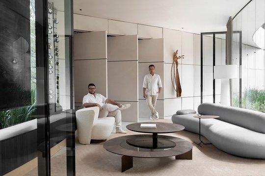 Foto del proyecto