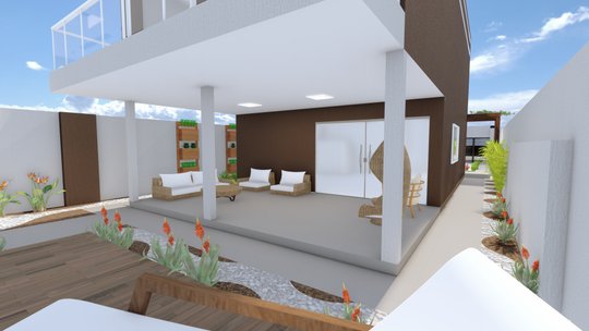 Foto del proyecto