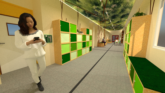 Foto del proyecto