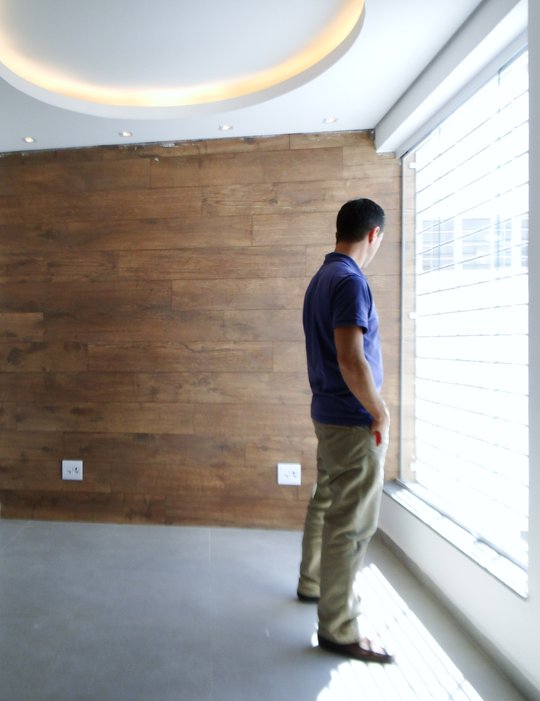 Foto del proyecto