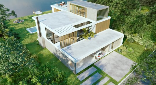Foto del proyecto