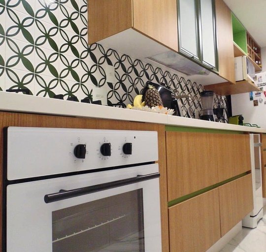 Foto del proyecto