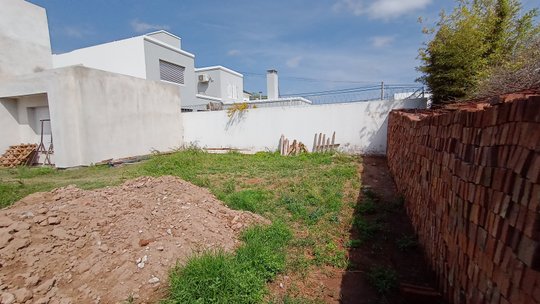 Foto del proyecto