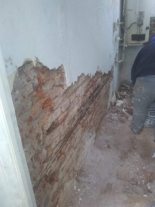 Foto del proyecto