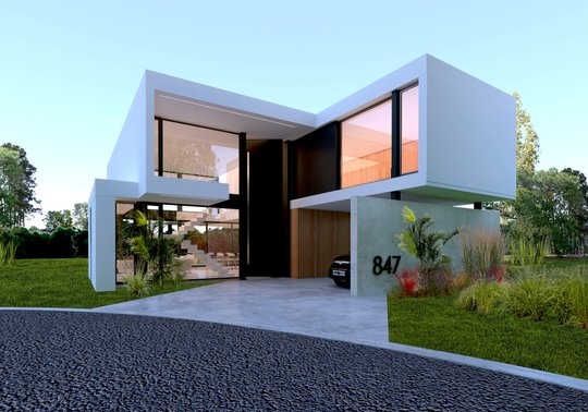Foto del proyecto
