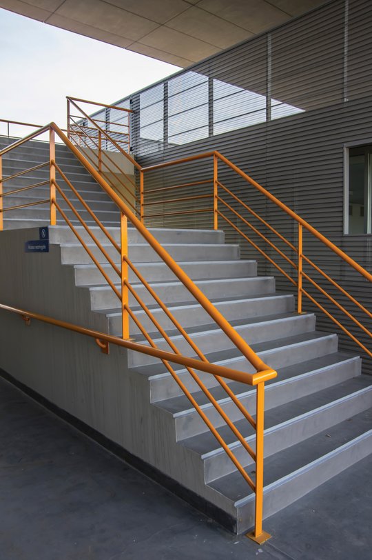 Foto del proyecto