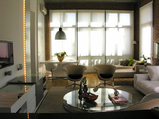 Foto del proyecto