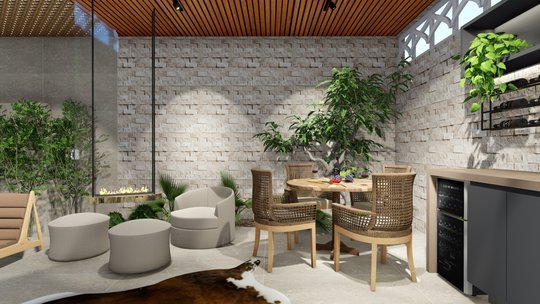 Foto del proyecto