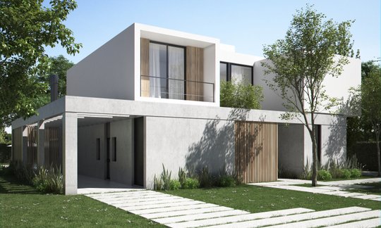 Foto del proyecto