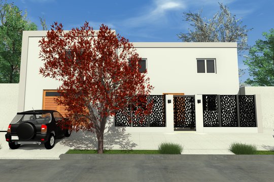 Foto del proyecto