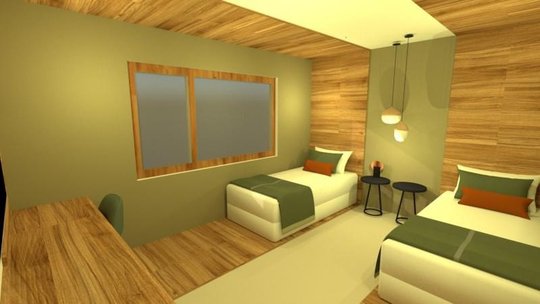 Foto del proyecto