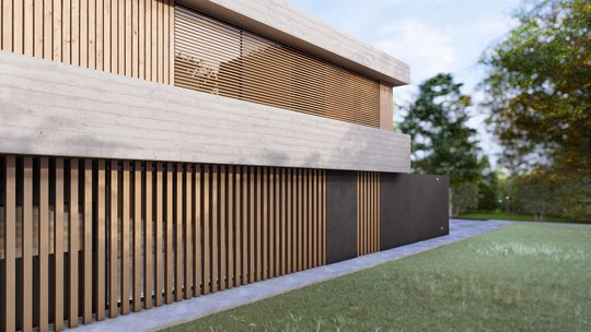Foto del proyecto
