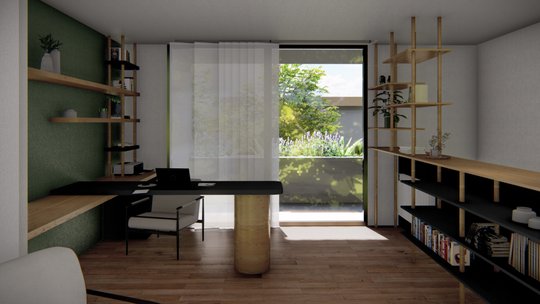 Foto del proyecto