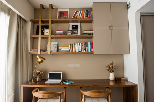Foto del proyecto
