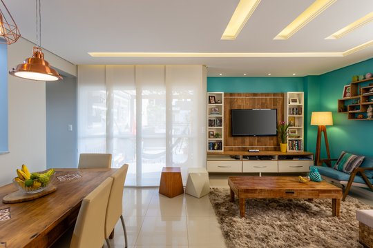 Foto del proyecto