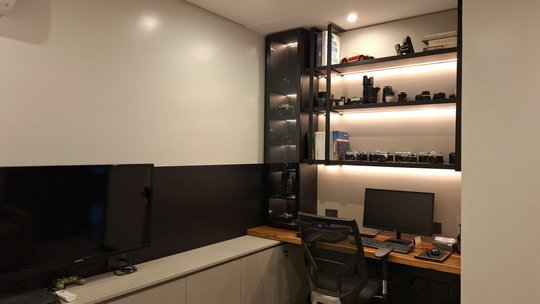 Foto del proyecto