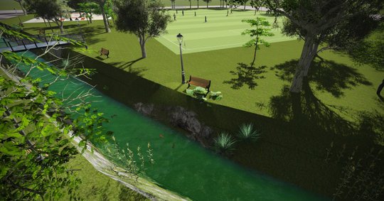Foto del proyecto