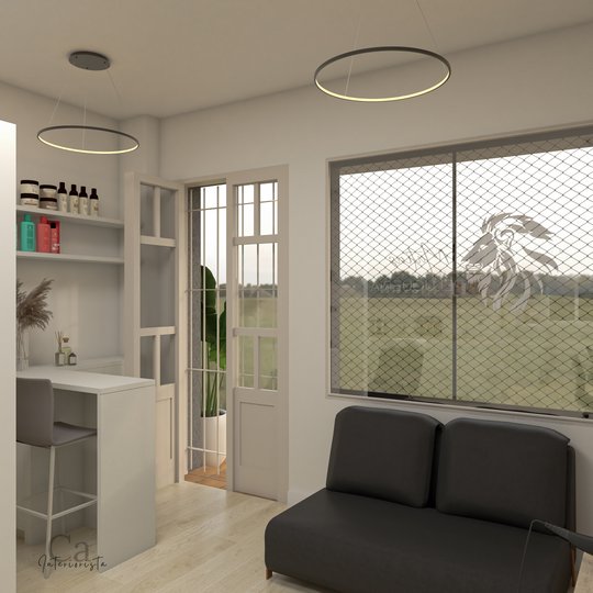 Foto del proyecto