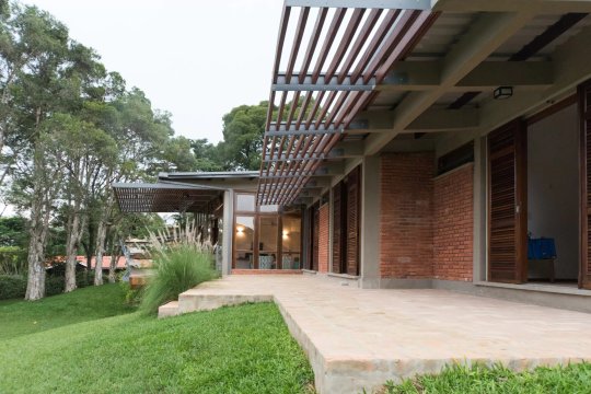 Foto del proyecto