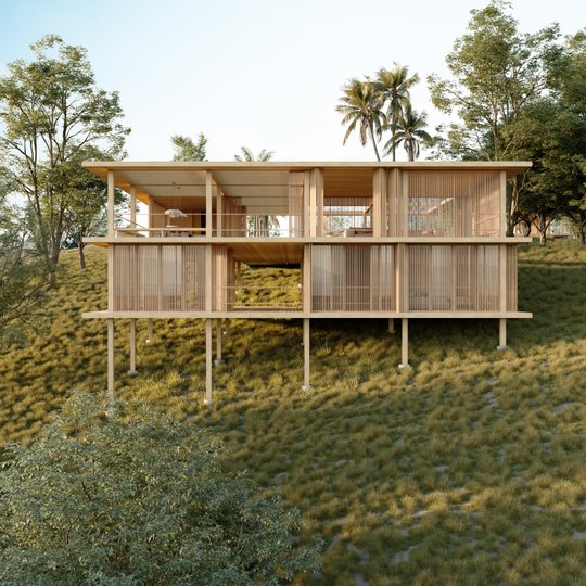Foto del proyecto