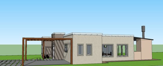 Foto del proyecto