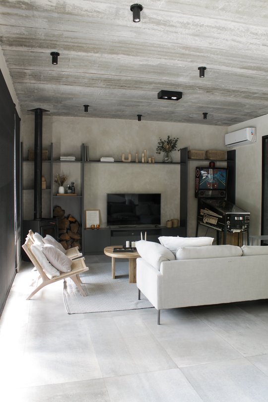 Foto del proyecto