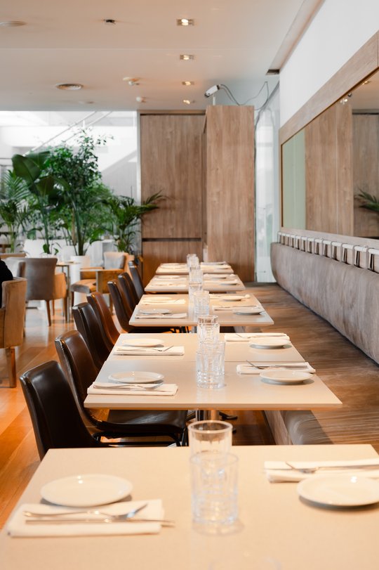Foto del proyecto