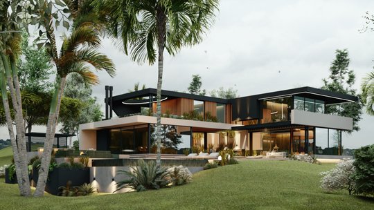 Foto del proyecto