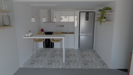 Foto del proyecto