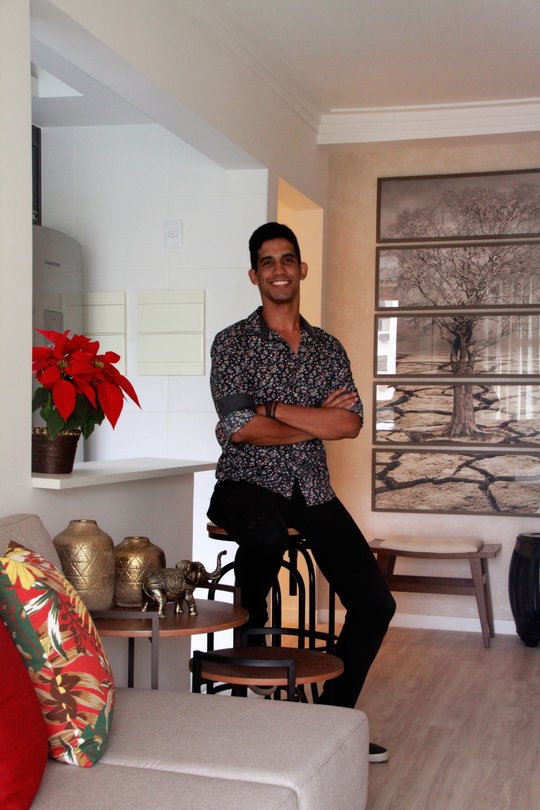 Foto del proyecto