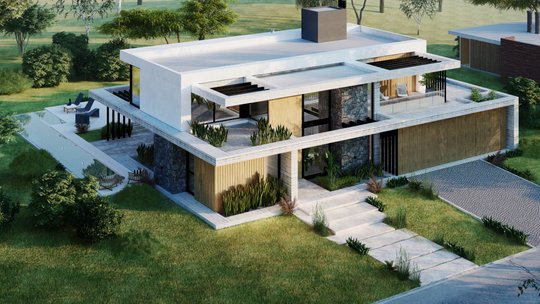 Foto del proyecto