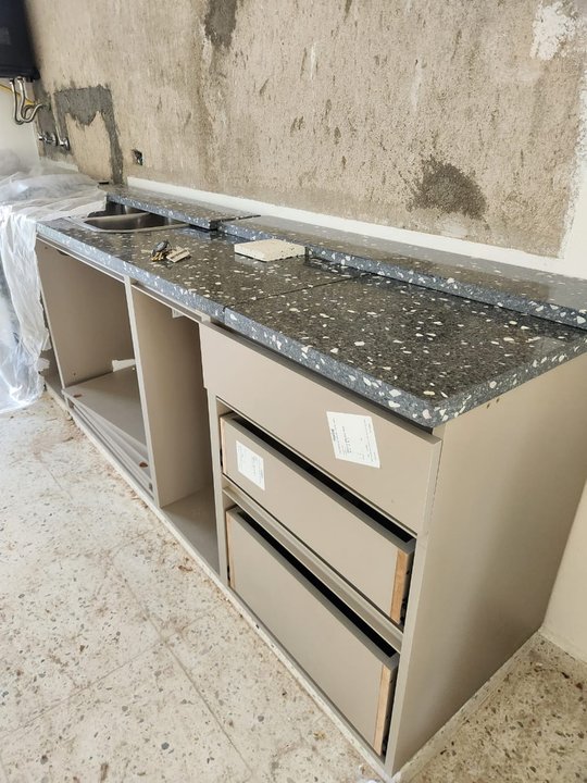 Foto del proyecto