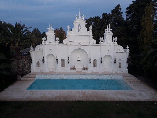 Foto del proyecto