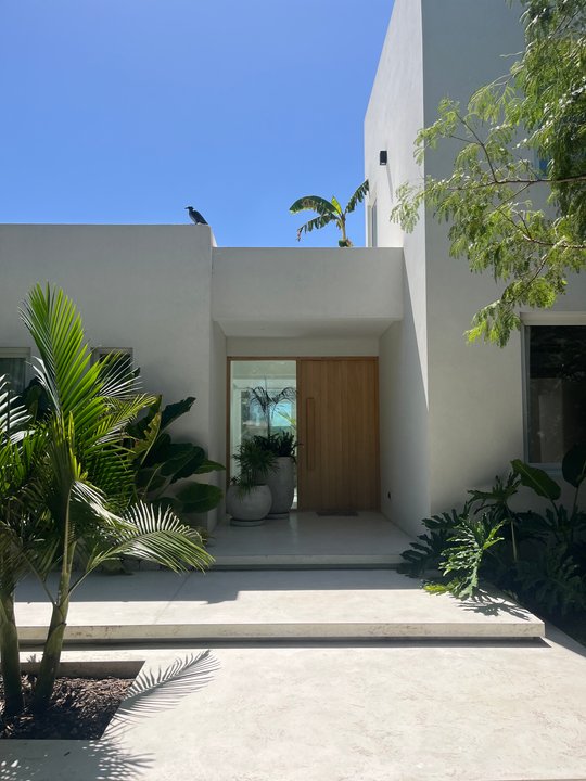 Foto del proyecto