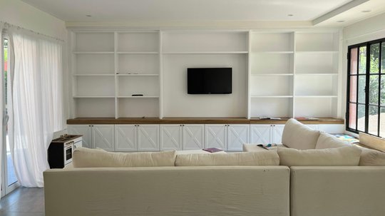 Foto del proyecto