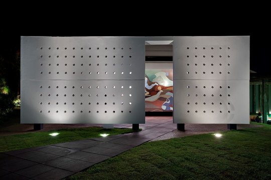 Foto del proyecto