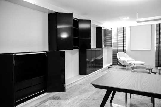 Foto del proyecto
