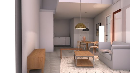 Foto del proyecto