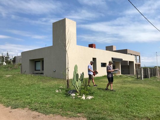 Foto del proyecto