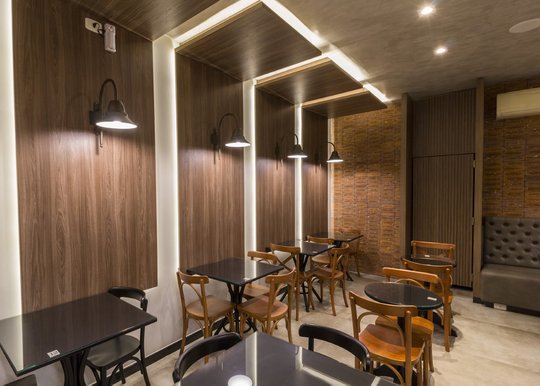 Foto del proyecto