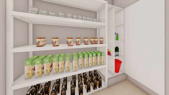 Foto del proyecto