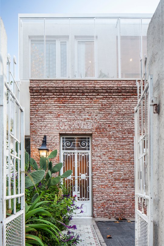 Foto del proyecto