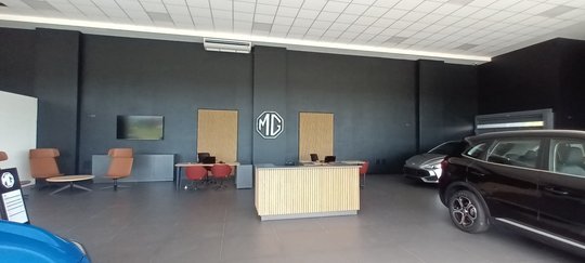 Foto del proyecto