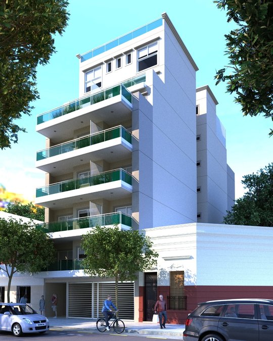 Foto del proyecto